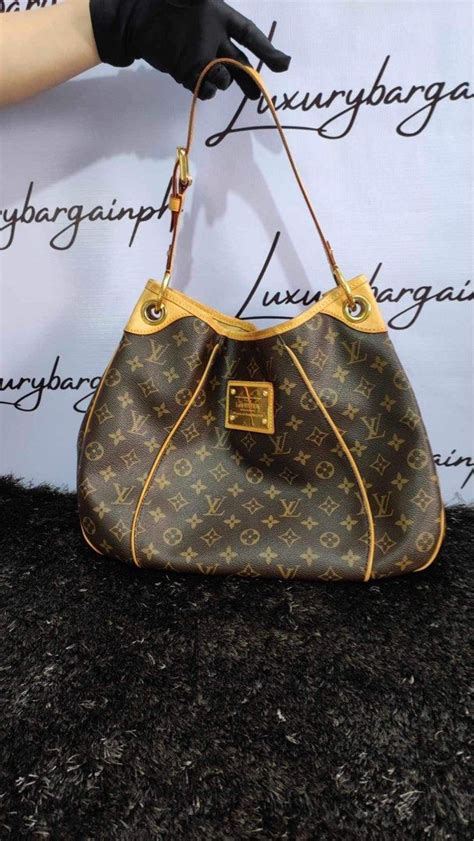 entrupy louis vuitton|entrupy bags scam.